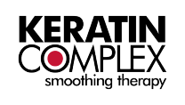 keratin complex smoothing therapy maribou folsom roseville CA