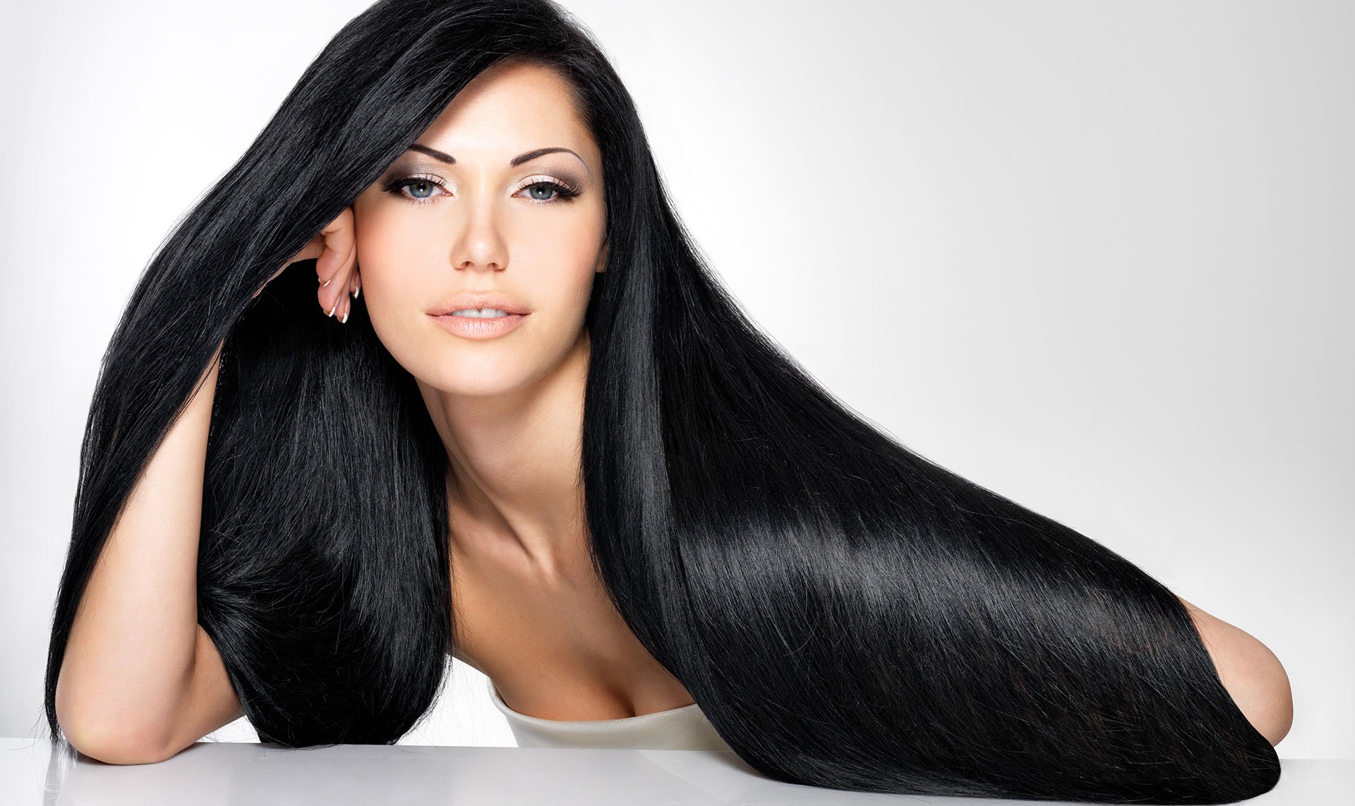 Aggregate more than 135 liscio japanese hair straightening best ceg.edu.vn