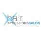 Hair Xpressions Salon | Hair Extensions Houston