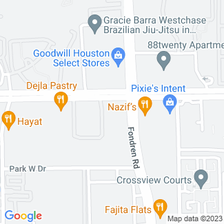 Hair Xpressions Salon