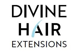 Keratin Bond Hair Extensions