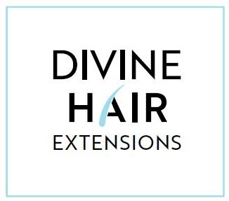 Guide to Our Hair Extensions