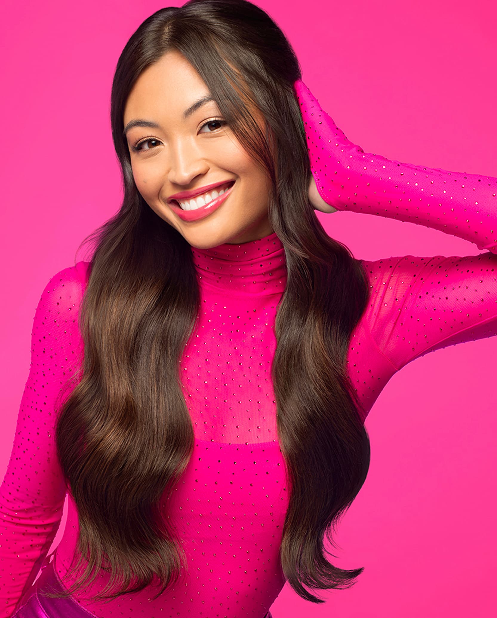 Babe Hair Extensions Houston