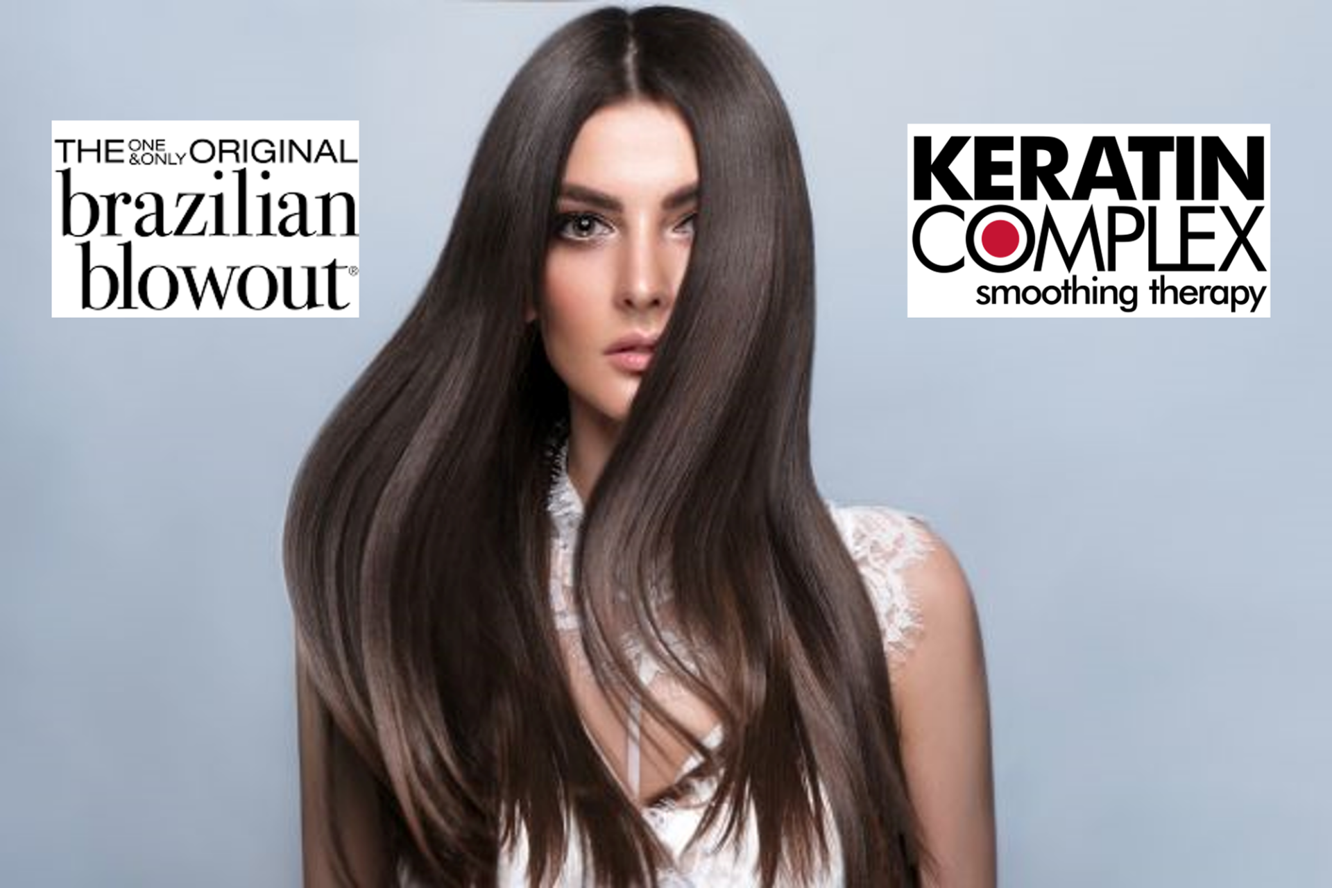 Brazilian Blowout vs Keratin Complex by Hair Xpressions Houston