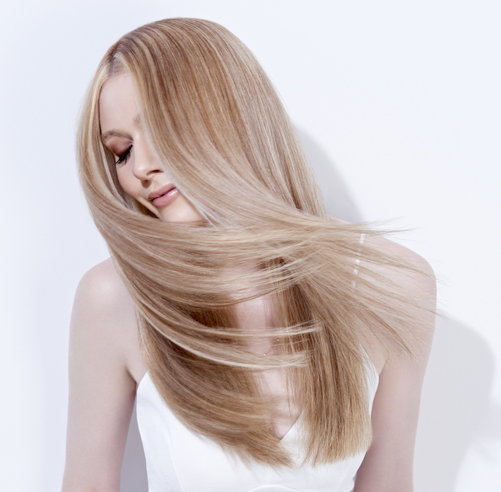 keratin bond hair extensions houston