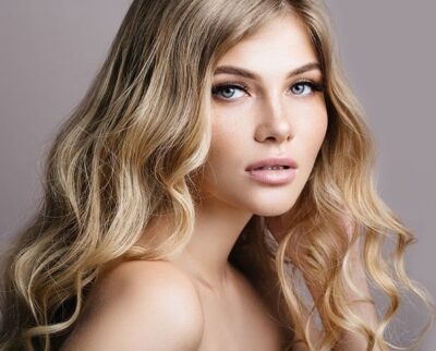 balayage hair color houston balayage hair color houston
