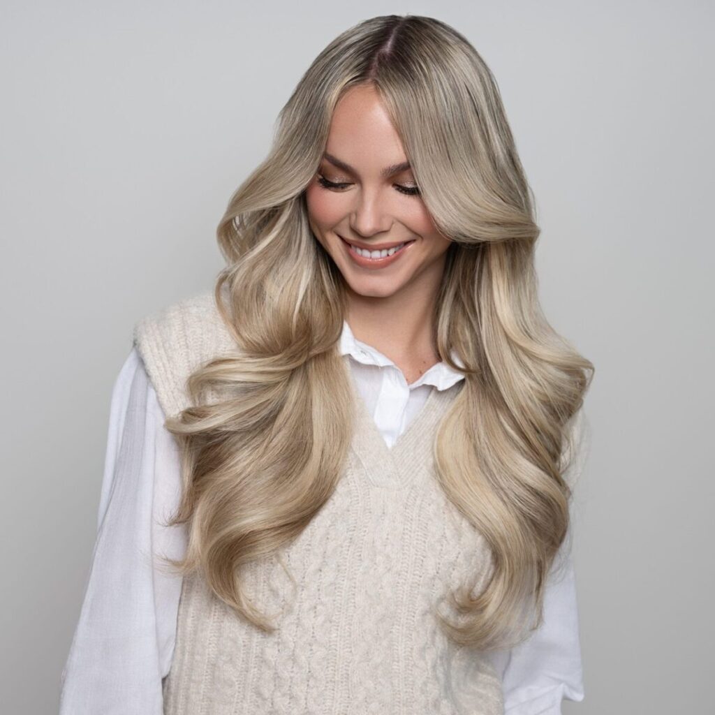 great lengths hair extensions salon houston