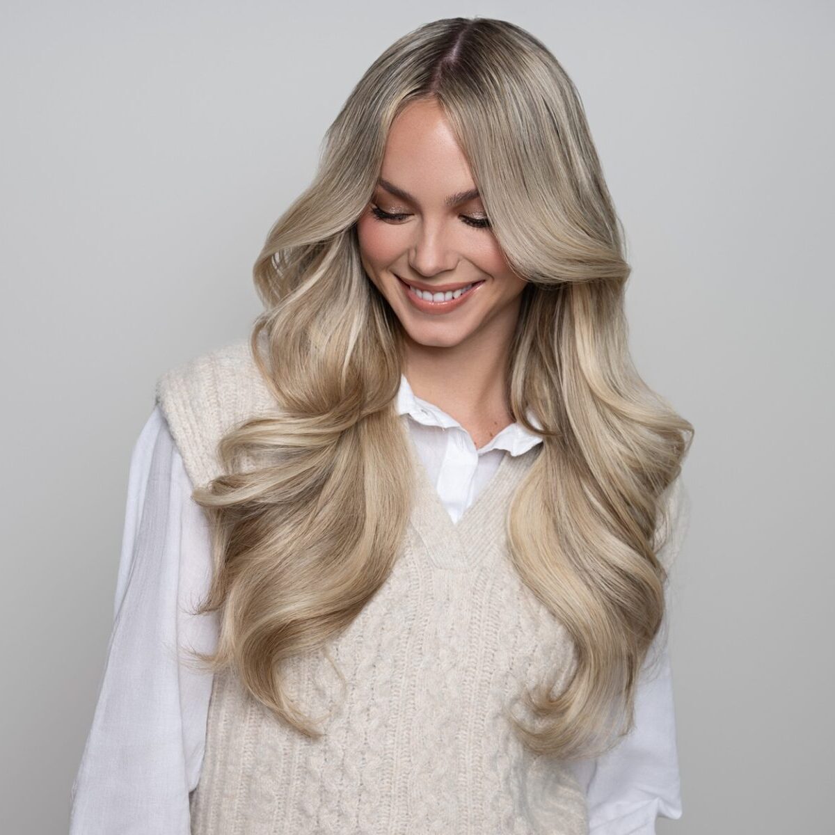 great lengths hair extensions salon houston