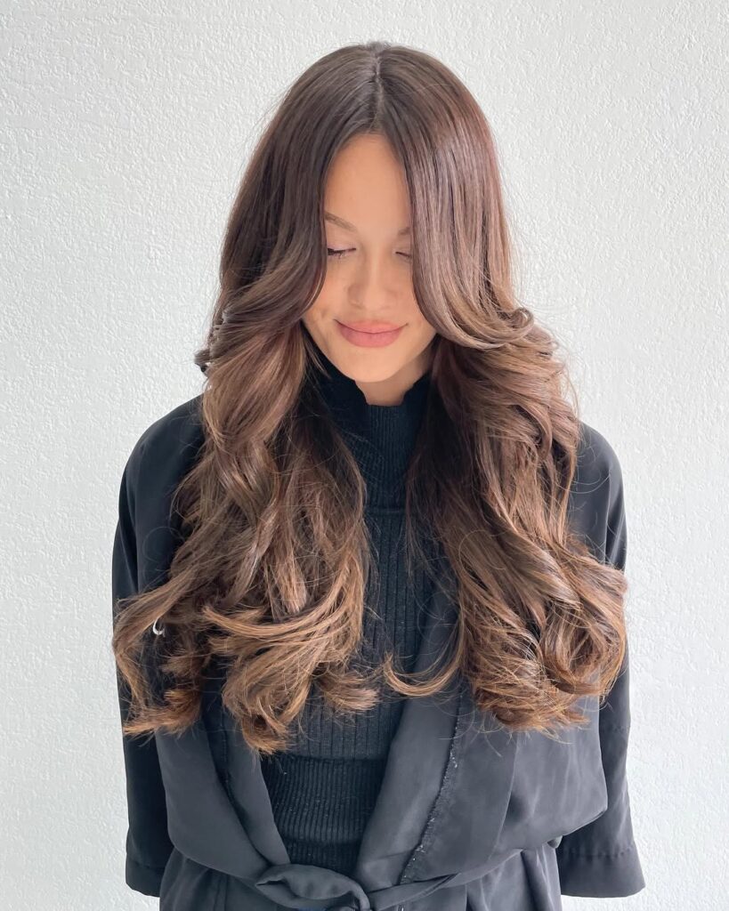 certified Great Lengths provider in Houston