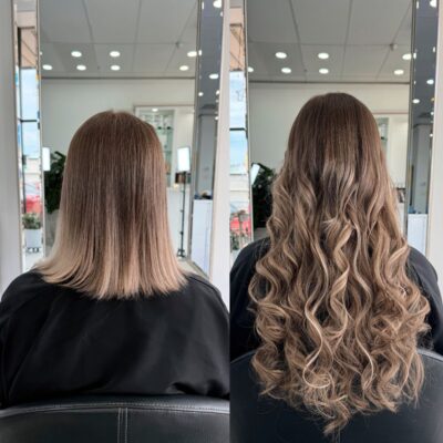 great lengths platinum provider houston
