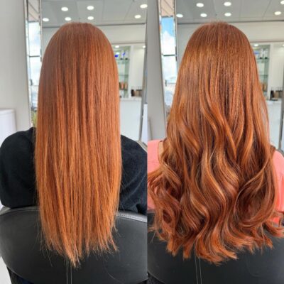 great lengths ktip fusions houston