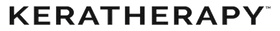black web logo