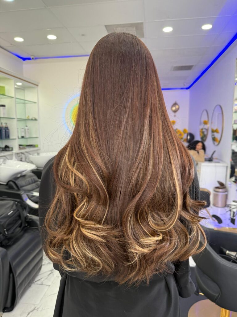 great lengths extensions houston great lengths cold fusion thermal fusion extensions houston