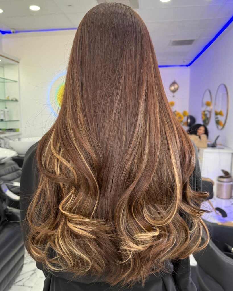 great lengths extensions houston