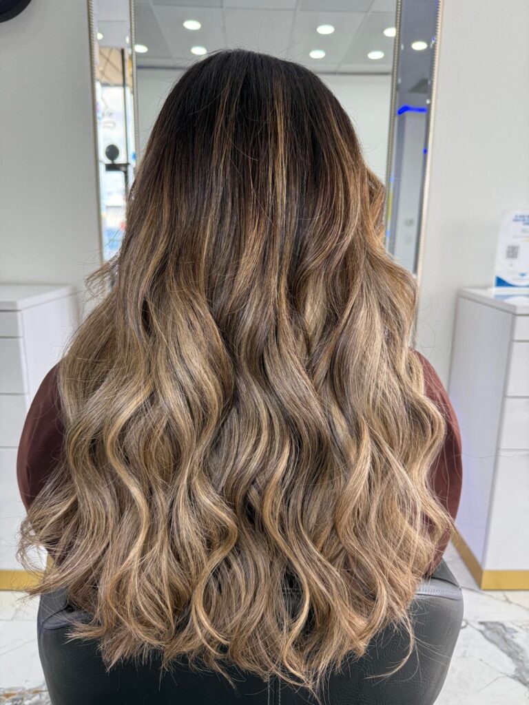 weft extensions beaded row houston weft extensions beaded row houston