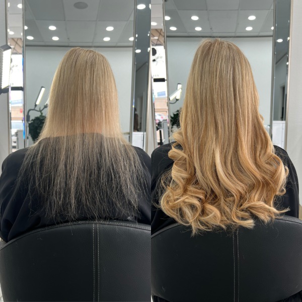 fusion-hair-extensions-houston