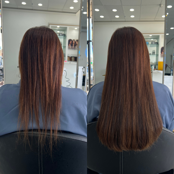 fusion-hair-extensions-houston