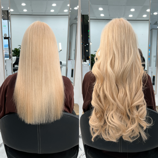 fusion-hair-extensions-houston