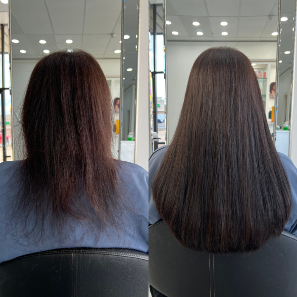 fusion-hair-extensions-houston