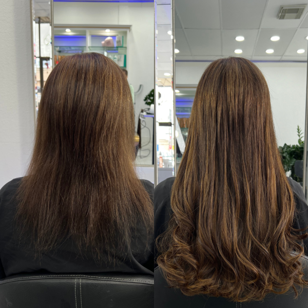 fusion-hair-extensions-houston