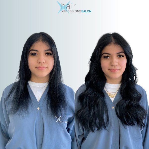 1_microbead-hair-extensions-houston