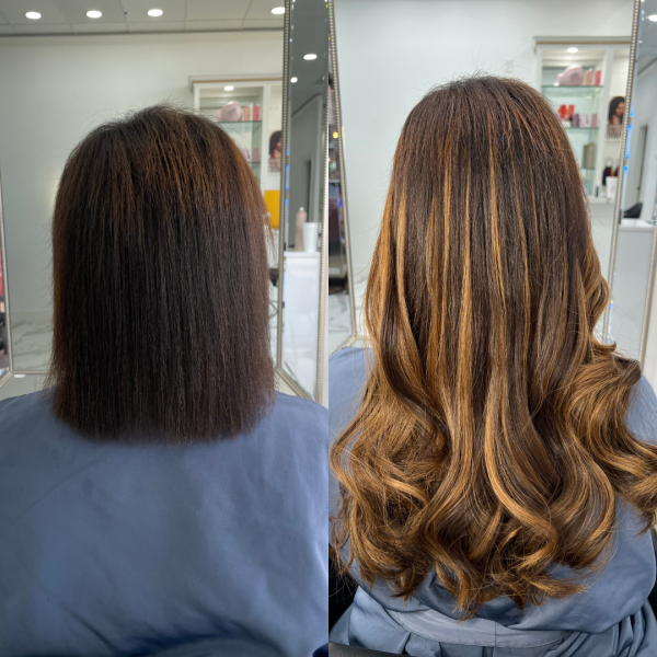 fusion-hair-extensions-houston