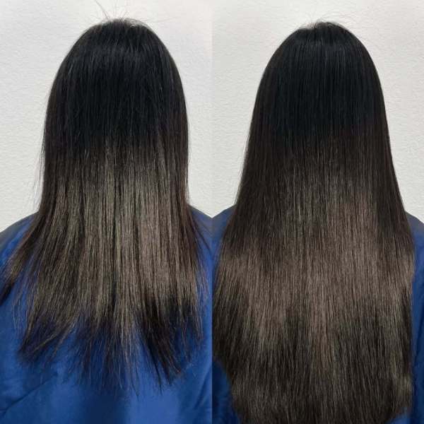 extended-length-wefts