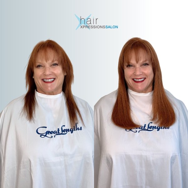 fusion-hair-extensions-houston