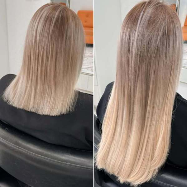 great-lengths-hair-extensions-houston