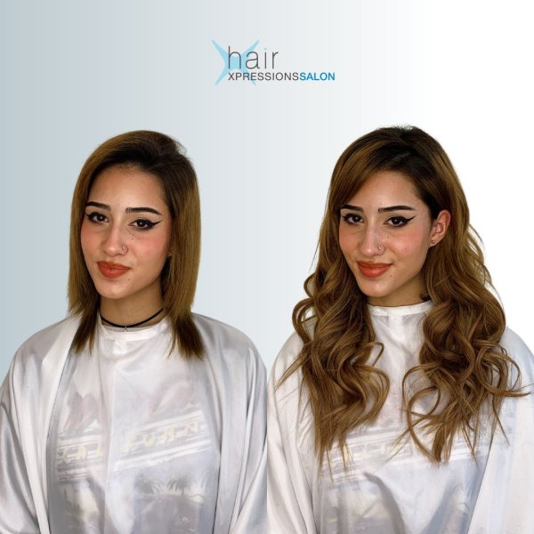 microbead-extensions-houston